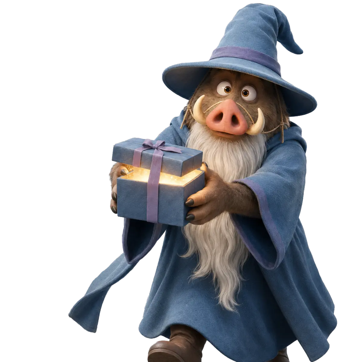 Crypto Welcome Bonus: 200% up to 1,150 USDT + 100 Free Spins