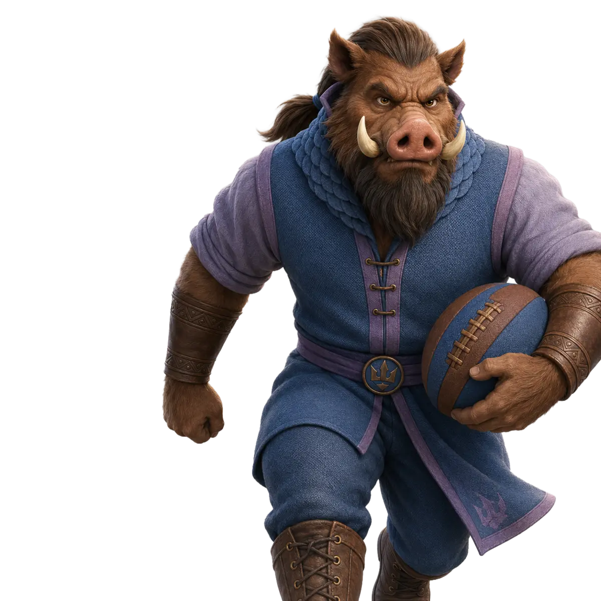 Early Payout: Settle Bets Before Event Finishes