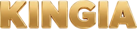 Kingia Casino™ UK ⇒ Login Official Site
