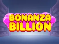 Bonanza Billion