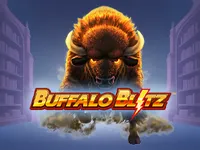 Buffalo Blitz