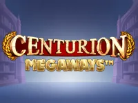 Centurion Megaways