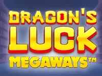 Dragons Luck Megaways