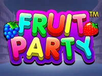 Fruit Party