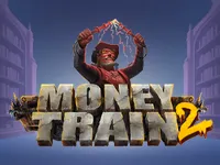 Money Train 2