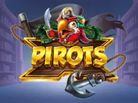 Pirots