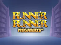 Runner Runner Megaways