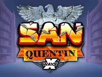 San Quentin
