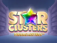 Star Clusters Megaclusters