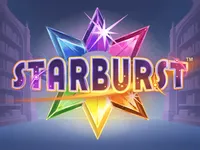 Starburst
