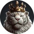 dazzle_dan99